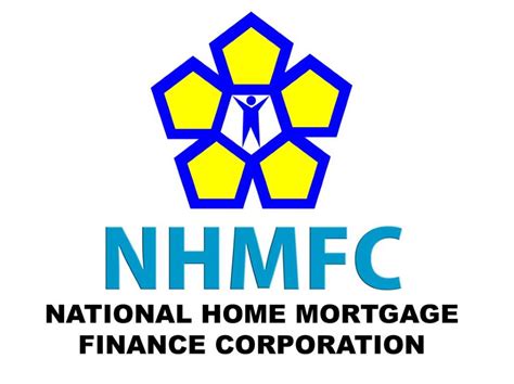 nhmfc login